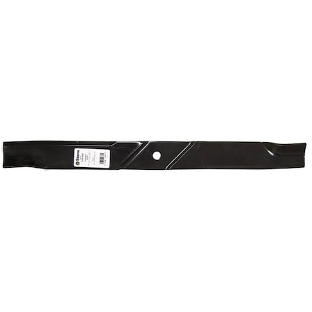 Stens Standard Blade Fits Oem - Dixie Chopper Xcaliber 30227-74X 315-025 315-025
